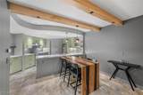 711 Lakeshore Drive - Photo 10