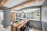 711 Lakeshore Drive - Photo 11