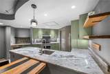 711 Lakeshore Drive - Photo 12