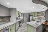 711 Lakeshore Drive - Photo 13