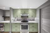 711 Lakeshore Drive - Photo 14