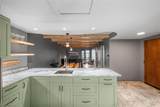 711 Lakeshore Drive - Photo 15