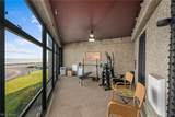 711 Lakeshore Drive - Photo 16