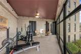 711 Lakeshore Drive - Photo 17