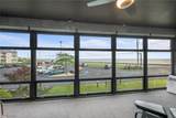 711 Lakeshore Drive - Photo 18