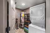 711 Lakeshore Drive - Photo 19