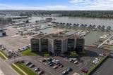 711 Lakeshore Drive - Photo 2