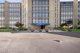 711 Lakeshore Drive - Photo 20