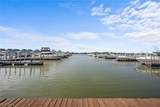 711 Lakeshore Drive - Photo 22