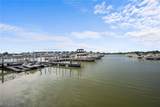 711 Lakeshore Drive - Photo 23