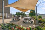 711 Lakeshore Drive - Photo 24