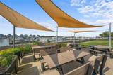 711 Lakeshore Drive - Photo 25