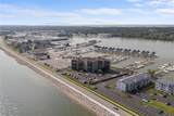 711 Lakeshore Drive - Photo 26