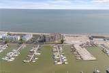 711 Lakeshore Drive - Photo 27