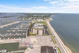 711 Lakeshore Drive - Photo 29