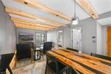 711 Lakeshore Drive - Photo 4
