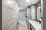 711 Lakeshore Drive - Photo 5