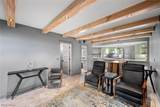 711 Lakeshore Drive - Photo 6