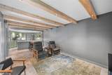 711 Lakeshore Drive - Photo 7