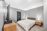 711 Lakeshore Drive - Photo 8