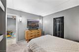 711 Lakeshore Drive - Photo 9