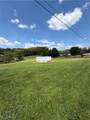 50 Hillcrest Manor Drive - Photo 37