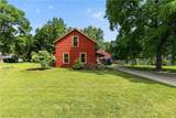 27158 Cook Road - Photo 1