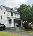 3381 Cedarbrook Road - Photo 1