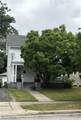 3381 Cedarbrook Road - Photo 2