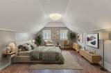 2972 Yorkshire Road - Photo 14