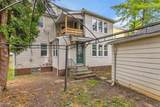 2972 Yorkshire Road - Photo 24