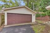 2972 Yorkshire Road - Photo 25
