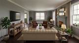 2972 Yorkshire Road - Photo 4