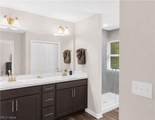 1220 Selena Grove - Photo 17