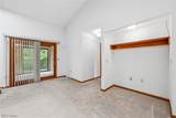 1453 Tripodi Circle - Photo 11