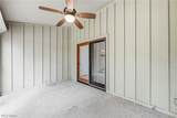 1453 Tripodi Circle - Photo 12