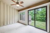 1453 Tripodi Circle - Photo 13