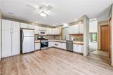 1453 Tripodi Circle - Photo 14