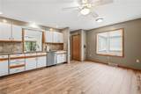 1453 Tripodi Circle - Photo 15