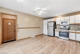1453 Tripodi Circle - Photo 16