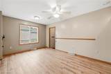 1453 Tripodi Circle - Photo 17