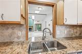 1453 Tripodi Circle - Photo 18
