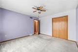 1453 Tripodi Circle - Photo 19