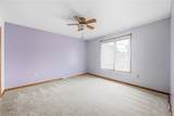 1453 Tripodi Circle - Photo 20
