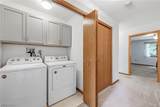 1453 Tripodi Circle - Photo 21
