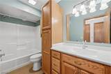 1453 Tripodi Circle - Photo 22