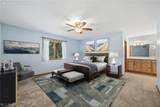 1453 Tripodi Circle - Photo 23