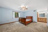 1453 Tripodi Circle - Photo 24