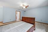 1453 Tripodi Circle - Photo 25
