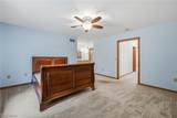 1453 Tripodi Circle - Photo 26
